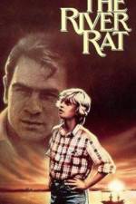 Watch The River Rat 9movies