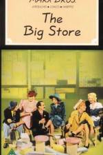 Watch The Big Store 9movies