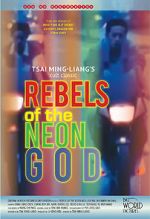 Watch Rebels of the Neon God 9movies