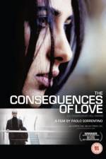 Watch The Consequences of Love 9movies