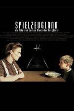 Watch Spielzeugland 9movies