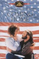 Watch Coming Home 9movies
