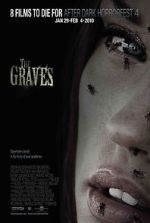 Watch The Graves 9movies