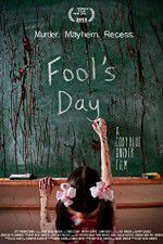 Watch Fools Day 9movies