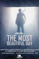 Watch The Most Beautiful Day 9movies