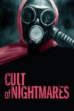 Watch Cult of Nightmares 9movies