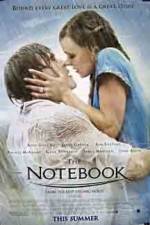 Watch The Notebook 9movies