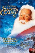 Watch The Santa Clause 2 9movies