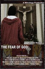 Watch The Fear of God 9movies
