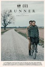 Watch Runner 9movies