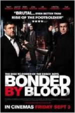 Watch Bonded by Blood 2 9movies