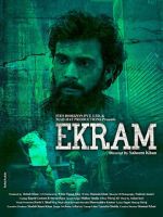 Watch Ekram 9movies