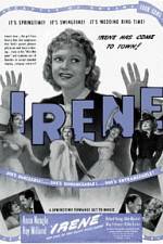Watch Irene 9movies