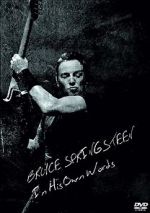 Watch Bruce Springsteen: In His Own Words 9movies