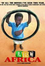 Watch ABC Africa 9movies