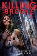 Watch Killing Brooke 9movies