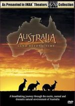 Watch Australia: Land Beyond Time (Short 2002) 9movies