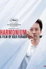 Watch Harmonium 9movies