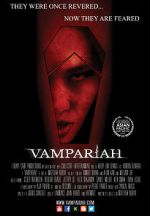Watch Vampariah 9movies