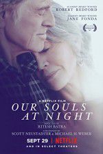 Watch Our Souls at Night 9movies