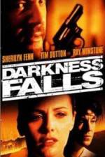 Watch Darkness Falls 9movies