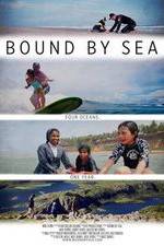 Watch Bound by Sea 9movies