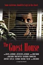 Watch The Guest House 9movies