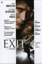 Watch Exit 9movies