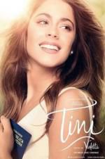 Watch Tini: The Movie 9movies