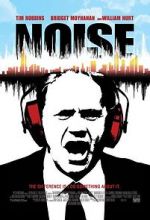 Watch Noise 9movies
