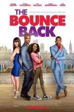 Watch The Bounce Back 9movies