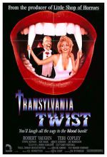 Watch Transylvania Twist 9movies
