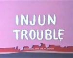 Watch Injun Trouble (Short 1969) 9movies