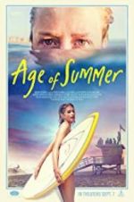 Watch Age of Summer 9movies
