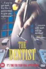 Watch The Dentist 9movies