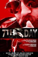 Watch 7th Day 9movies