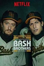 Watch The Unauthorized Bash Brothers Experience 9movies