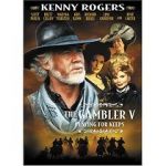 Watch Gambler V: Playing for Keeps 9movies