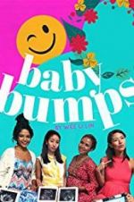 Watch Baby Bumps 9movies