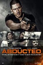 Watch Abducted 9movies
