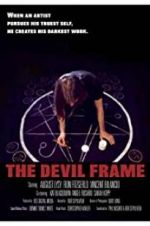Watch The Devil Frame 9movies
