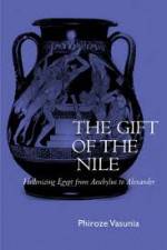 Watch Ancient Egypt: The Gift Of The Nile 9movies