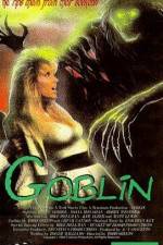 Watch Goblin 9movies
