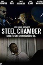 Watch Steel Chamber 9movies