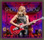 Watch Sheryl Crow Live at the Capitol Theatre 9movies