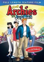 Watch The Archies in Jug Man 9movies