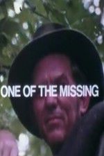 Watch One of the Missing 9movies