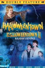 Watch Halloweentown 9movies