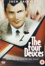 Watch The Four Deuces 9movies