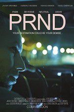 Watch PRND 9movies